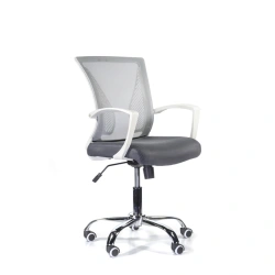 Angel Armchair