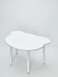 Children's table