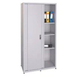 Closet NL-K