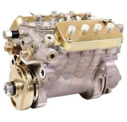 Booster valve 336 and its accessories