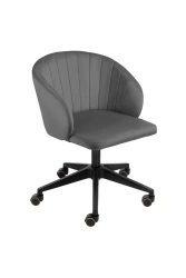 Operator's chair AV 238