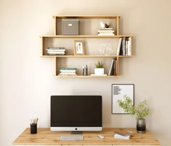 Shelf P-13