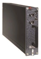 System of air signals (SVS-96)
