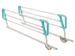 Side guards MBS-02