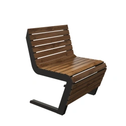 Bench LG1043