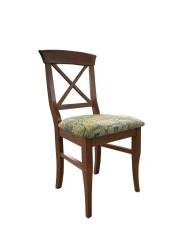 Chair REO