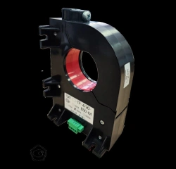 Current converter measuring PIT-***-TR-4/20-B50