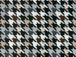 Fabric Maria-2, item 300402