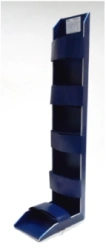 Medical means of transport immobilisation KMSTI-"Omnimed-NN" according to TU 32.50.22-003-09442403-2020, variant of execution: T