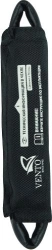 Shock absorber "ABS", article number vpro abs