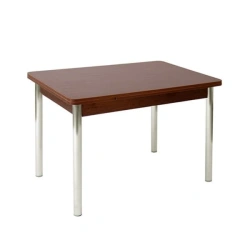 table Paris-ST