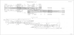 Single P65 type 1/9 ADJUNCTION on LVT-M blocks (project MSZ. 8415. 00. 000/-01)
