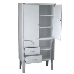 Medical cupboard ?? 2-2 ???