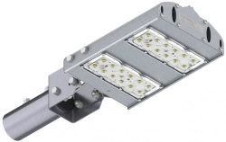 Altair 55Sh LED street lamp