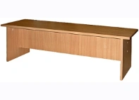Banquette Art. 00091