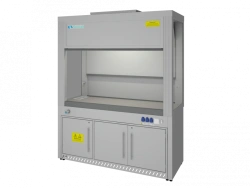 Enclosure type 1800 ????