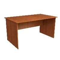 Writing desk