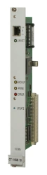 KCA-02 controller. CT1HSB10 module