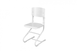 Universal transformable chair model SUT. 01-01