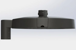 Luminaire Axis-(18-35)-112 U1