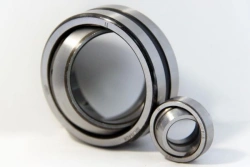 Bearing 1-SH6YUT