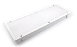 CL-200CD-204584 32W 24VDC IP44 4000K shipboard LED luminaire
