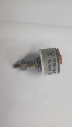 Resistor PPB OTK with power not more than 20 W