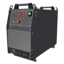 Arc welding rectifier Pioneer-A 1000