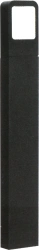 LED luminaire Descartes 10-20W