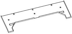 S.15-10.40.030 Panel