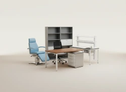 Commercial Furniture