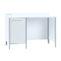 Medical table according to TU 32.50.30-009-69573749-2021, article ??-3-106-11.?2.?3.