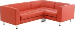 Sofa Ferdinand