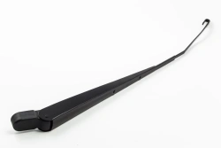 60.5205800 Wiper lever