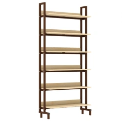 Shelving unit