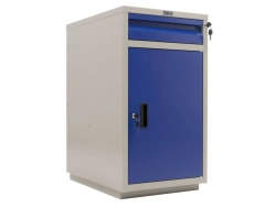 Bollard WD-2