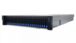 RDW server Altai 229-8NT-05