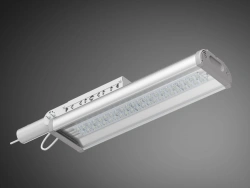 LED street lamp SV-LWS-S-105