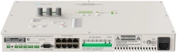 Emsok WSA 2136 wall-mounted public address station