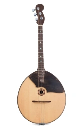 Domra String Instruments