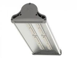 LED luminaire DSO 21.1(60-100W)-46-MP
