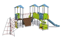 Children's play set Romana 101.62.09