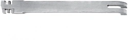 Plate bender, article no. 313.535