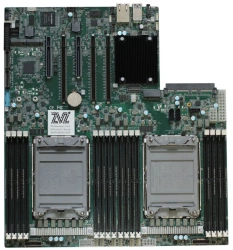 Motherboard ??2?IXS3G "Arcturus"