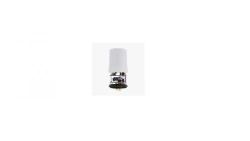 LoRa Single channel luminaire controller LC-2 (LCL-01(b)4-2-ENGA)