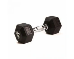 Dumbbell 1kg