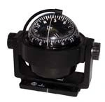 Compass KMS90-1