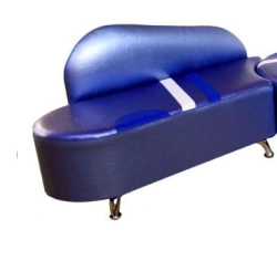 HBV Sofa for children 473 "Dragonfly"
