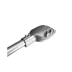 LED luminaire "RB Street Pro" 173/MT/SKX-01