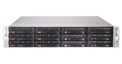 Hardware-software complex (HSC) PRN-VIDEO-PAK